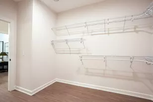 710 S Division St, Roberts, WI 54023 - Photo 28