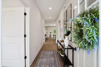 710 South Division Street, Roberts, WI 54023 - Photo 6