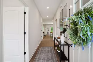 710 S Division St, Roberts, WI 54023 - Photo 6