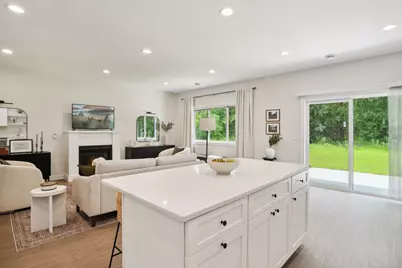 710 South Division Street, Roberts, WI 54023 - Photo 18