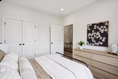 710 South Division Street, Roberts, WI 54023 - Photo 8