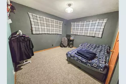 513 E Hollett Street, Tracy, MN 56175 - Photo 14