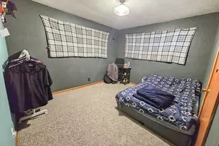 513 E Hollett St, Tracy, MN 56175 - Photo 14