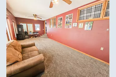 513 E Hollett Street, Tracy, MN 56175 - Photo 10