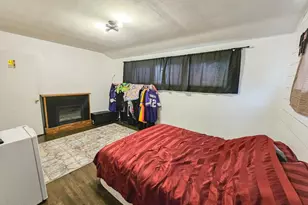 513 E Hollett St, Tracy, MN 56175 - Photo 16