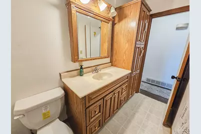 513 E Hollett Street, Tracy, MN 56175 - Photo 12