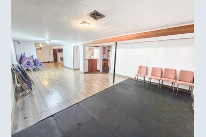 513 E Hollett Street, Tracy, MN 56175 - Photo 18