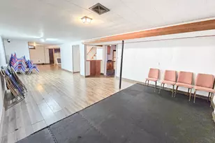 513 E Hollett St, Tracy, MN 56175 - Photo 18