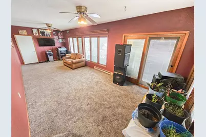 513 E Hollett Street, Tracy, MN 56175 - Photo 8