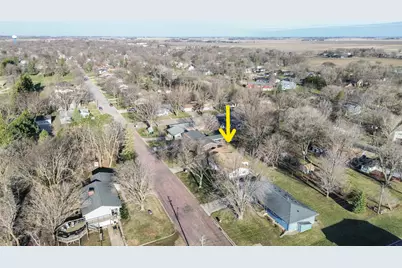 513 E Hollett Street, Tracy, MN 56175 - Photo 24