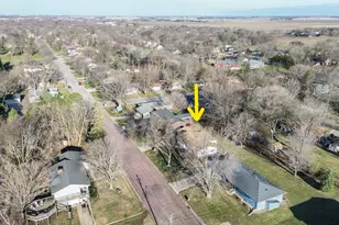 513 E Hollett St, Tracy, MN 56175 - Photo 24