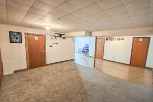 513 E Hollett St, Tracy, MN 56175 - Photo 20