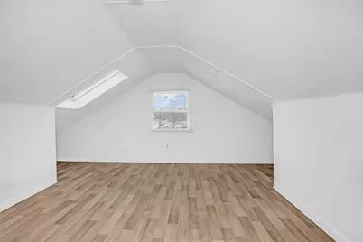 4415 Madison Street NE, Columbia Heights, MN 55421 - Photo 16