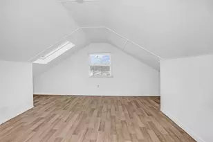 4415 Madison St NE, Columbia Heights, MN 55421 - Photo 16