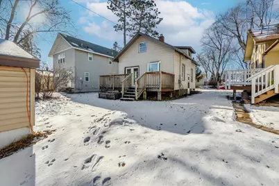 4415 Madison Street NE, Columbia Heights, MN 55421 - Photo 4