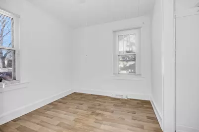 4415 Madison Street NE, Columbia Heights, MN 55421 - Photo 12