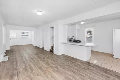 4415 Madison Street NE, Columbia Heights, MN 55421 - Photo 8