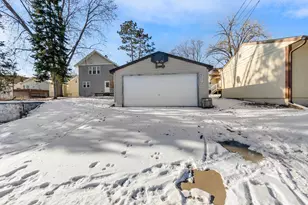 4415 Madison St NE, Columbia Heights, MN 55421 - Photo 18