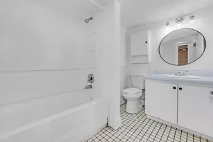 4415 Madison St NE, Columbia Heights, MN 55421 - Photo 14