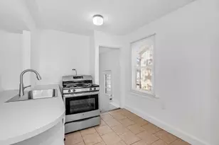 4415 Madison St NE, Columbia Heights, MN 55421 - Photo 10