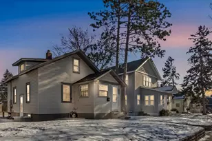 4415 Madison St NE, Columbia Heights, MN 55421 - Photo 1