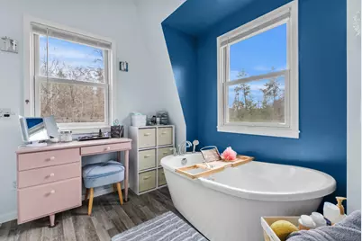 25445 Spaulding Road, Grantsburg, WI 54840 - Photo 56