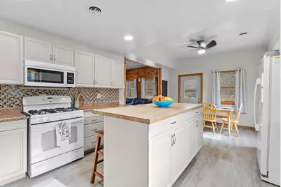 25445 Spaulding Road, Grantsburg, WI 54840 - Photo 34