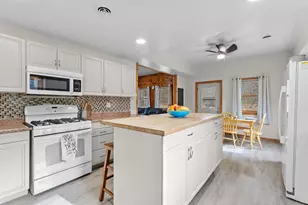 25445 Spaulding Rd, Grantsburg, WI 54840 - Photo 34