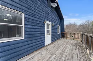 25445 Spaulding Rd, Grantsburg, WI 54840 - Photo 62