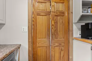 25445 Spaulding Rd, Grantsburg, WI 54840 - Photo 36