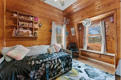 25445 Spaulding Road, Grantsburg, WI 54840 - Photo 44