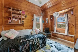 25445 Spaulding Rd, Grantsburg, WI 54840 - Photo 44