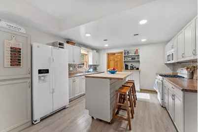 25445 Spaulding Road, Grantsburg, WI 54840 - Photo 28