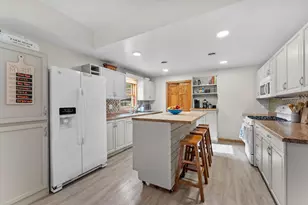 25445 Spaulding Rd, Grantsburg, WI 54840 - Photo 28