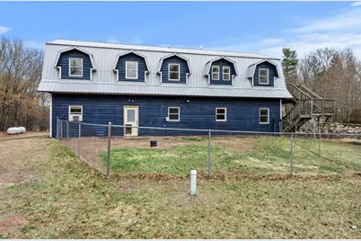 25445 Spaulding Road, Grantsburg, WI 54840 - Photo 68