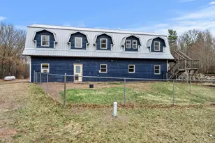 25445 Spaulding Rd, Grantsburg, WI 54840 - Photo 68