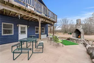 25445 Spaulding Rd, Grantsburg, WI 54840 - Photo 64