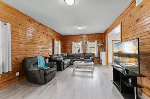 25445 Spaulding Rd, Grantsburg, WI 54840 - Photo 20