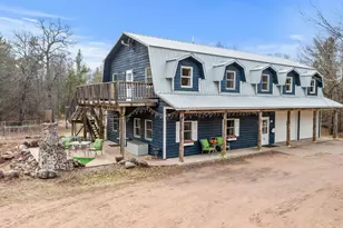 25445 Spaulding Rd, Grantsburg, WI 54840 - Photo 10