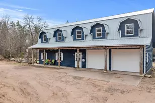 25445 Spaulding Rd, Grantsburg, WI 54840 - Photo 12