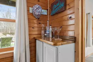 25445 Spaulding Rd, Grantsburg, WI 54840 - Photo 22