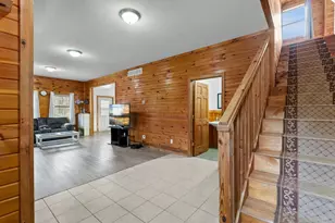 25445 Spaulding Rd, Grantsburg, WI 54840 - Photo 18