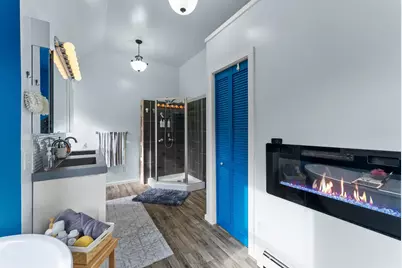 25445 Spaulding Road, Grantsburg, WI 54840 - Photo 60