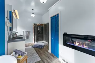 25445 Spaulding Rd, Grantsburg, WI 54840 - Photo 60