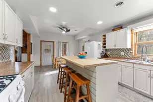 25445 Spaulding Rd, Grantsburg, WI 54840 - Photo 32