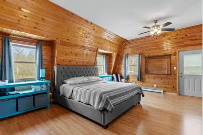 25445 Spaulding Road, Grantsburg, WI 54840 - Photo 50