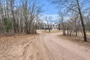 25445 Spaulding Rd, Grantsburg, WI 54840 - Photo 8