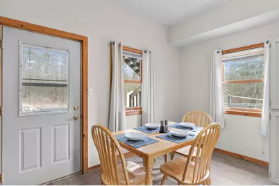 25445 Spaulding Road, Grantsburg, WI 54840 - Photo 26