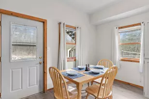 25445 Spaulding Rd, Grantsburg, WI 54840 - Photo 26