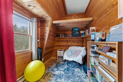 25445 Spaulding Road, Grantsburg, WI 54840 - Photo 42